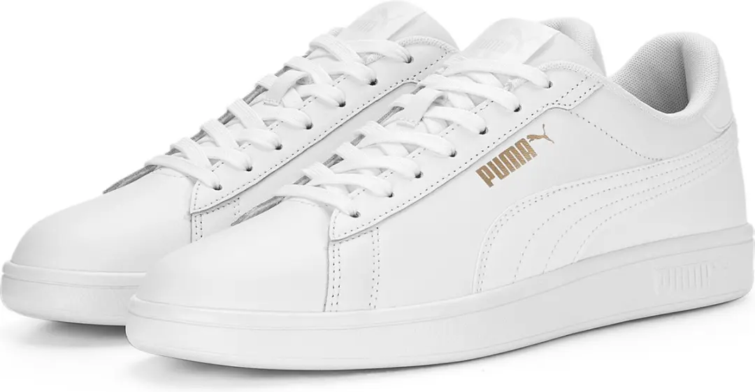 PUMA SMASH 3.0 L Herensneaker