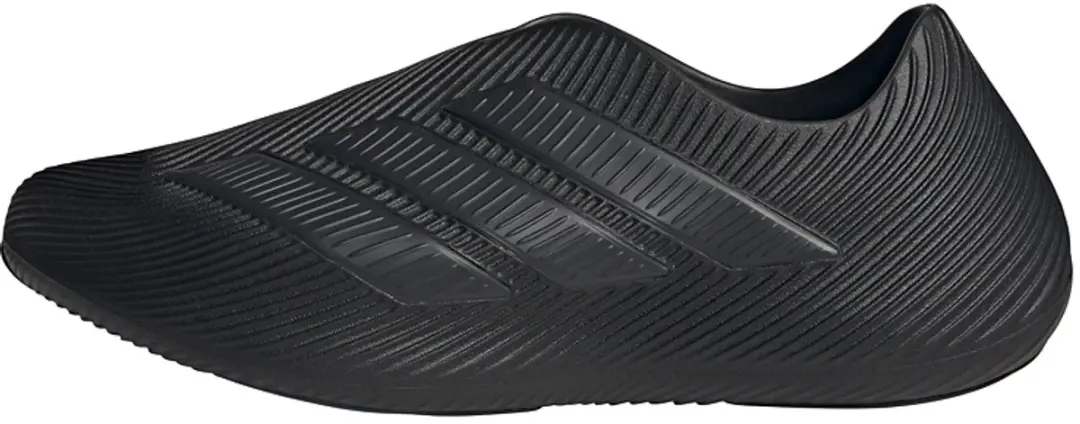 Adidas Purechill Slides KI0067