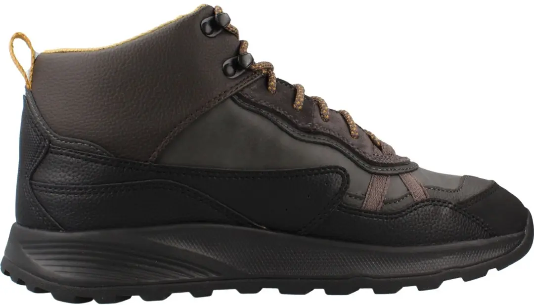 GEOX U36EZA 0MEBU Bruin 44 EU