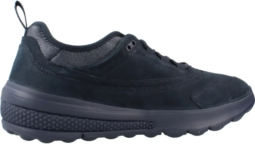 GEOX U46BAA 03215 Blauw 43 EU