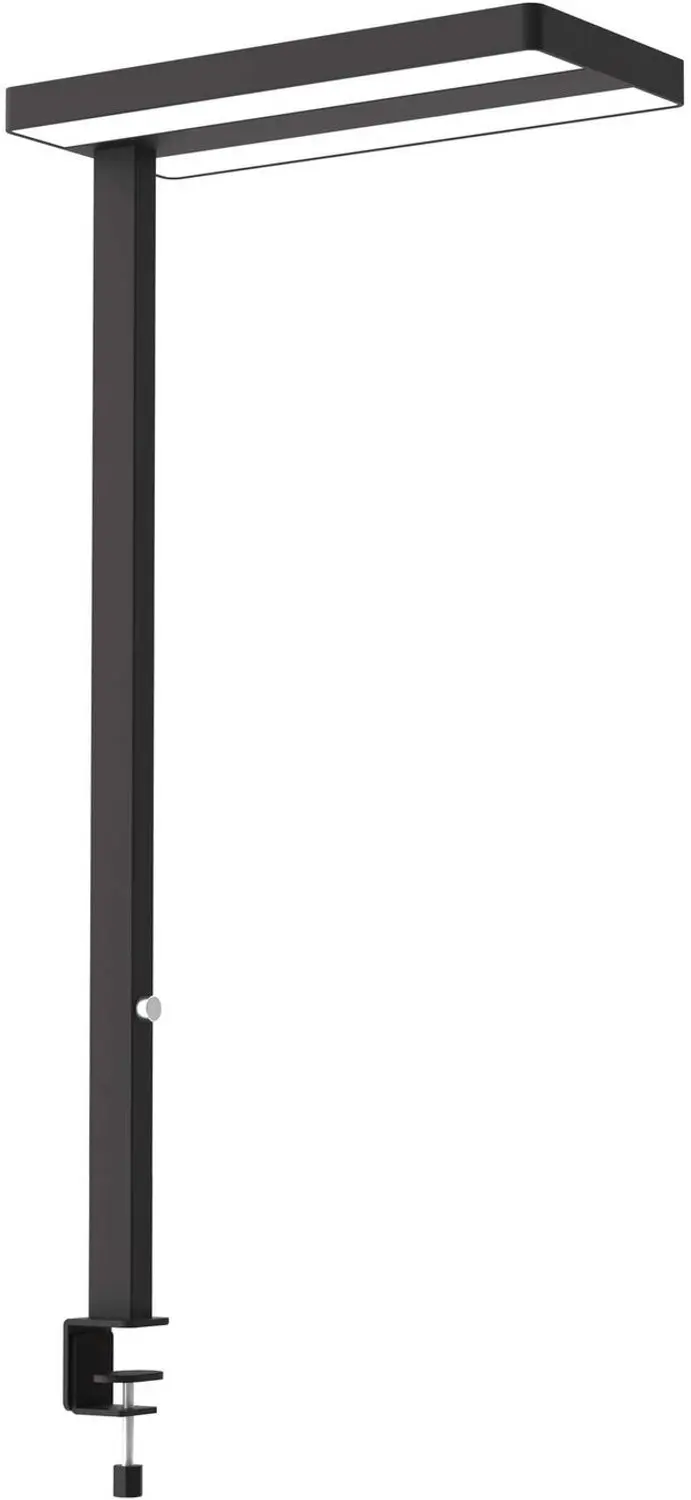 MAUL Javal LED Bureaulamp 34W