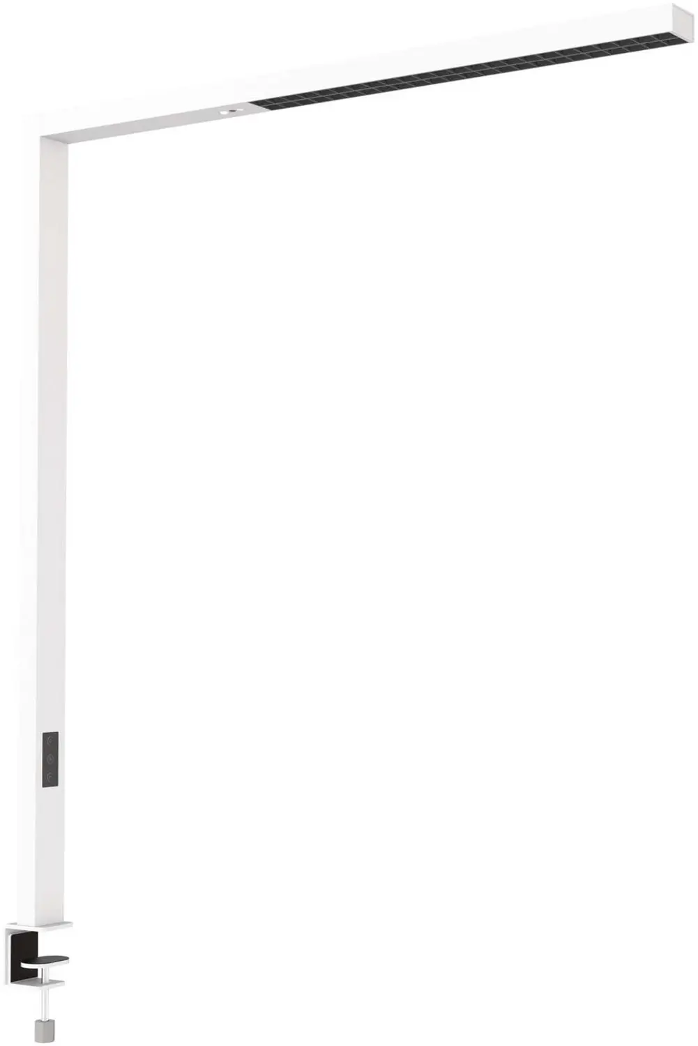 MAUL Sirius Bureaulamp LED