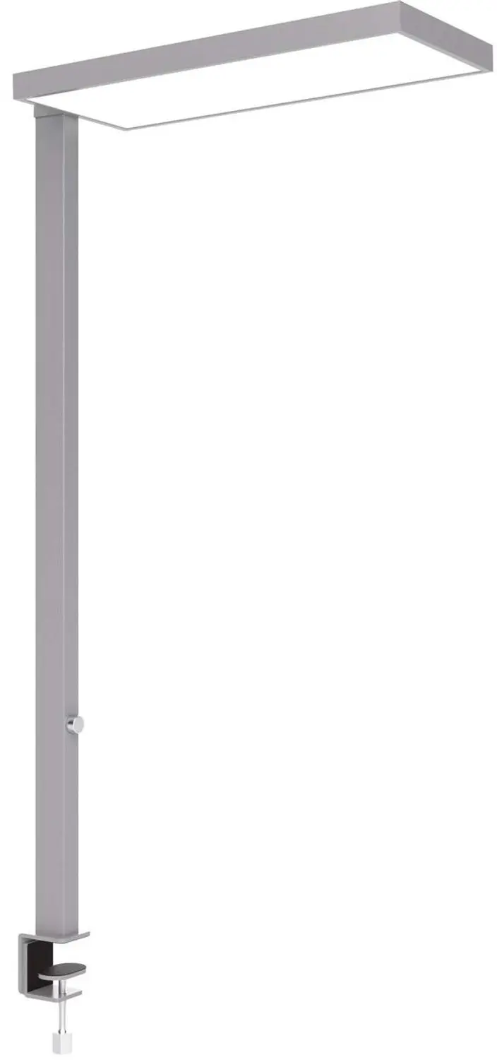 MAUL Vloerlamp MAULjura LED 16W