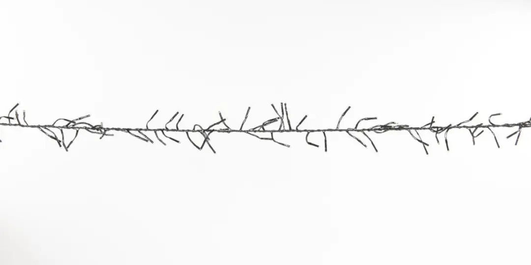 Anna's Collection LED Kerstverlichting Treecluster 768 Lampjes 10m - Warm Wit - afbeelding 2 van 3