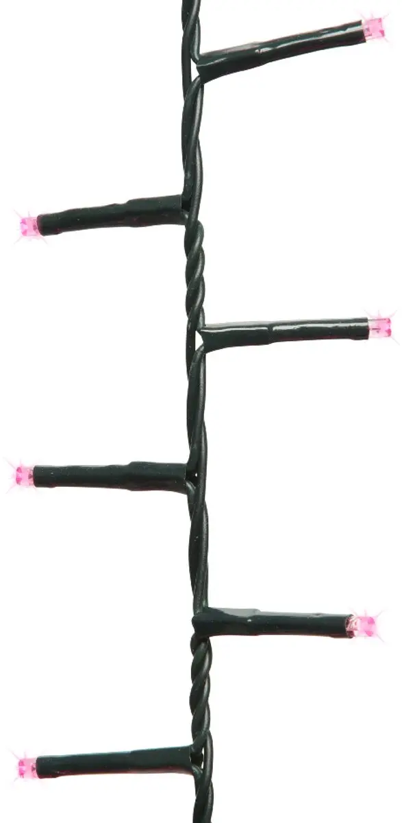 Lumineo Tw.L1600 CM-750L LED Verlichting