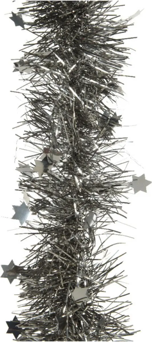 Decoris Kerstslinger