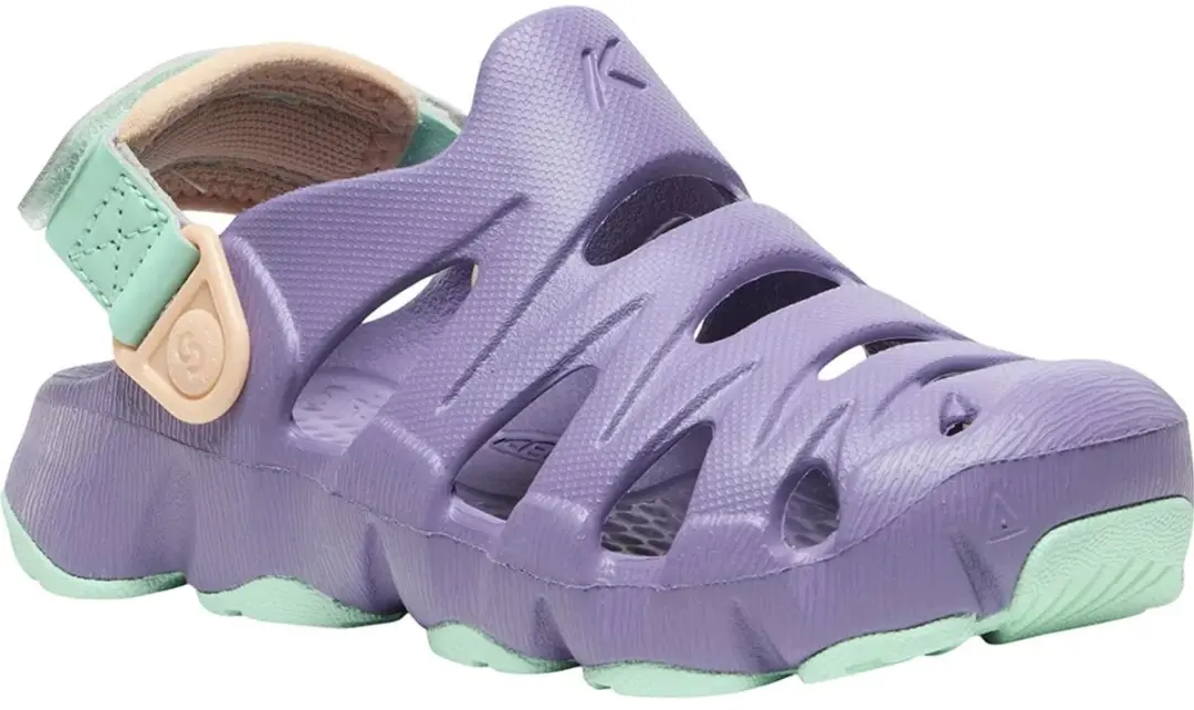 Keen HyperFLT Kinder Sandalen K1031991