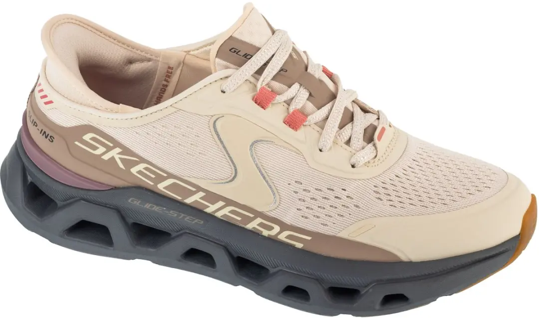 Skechers Instapper Glide Step Altus 150510 Mocassins