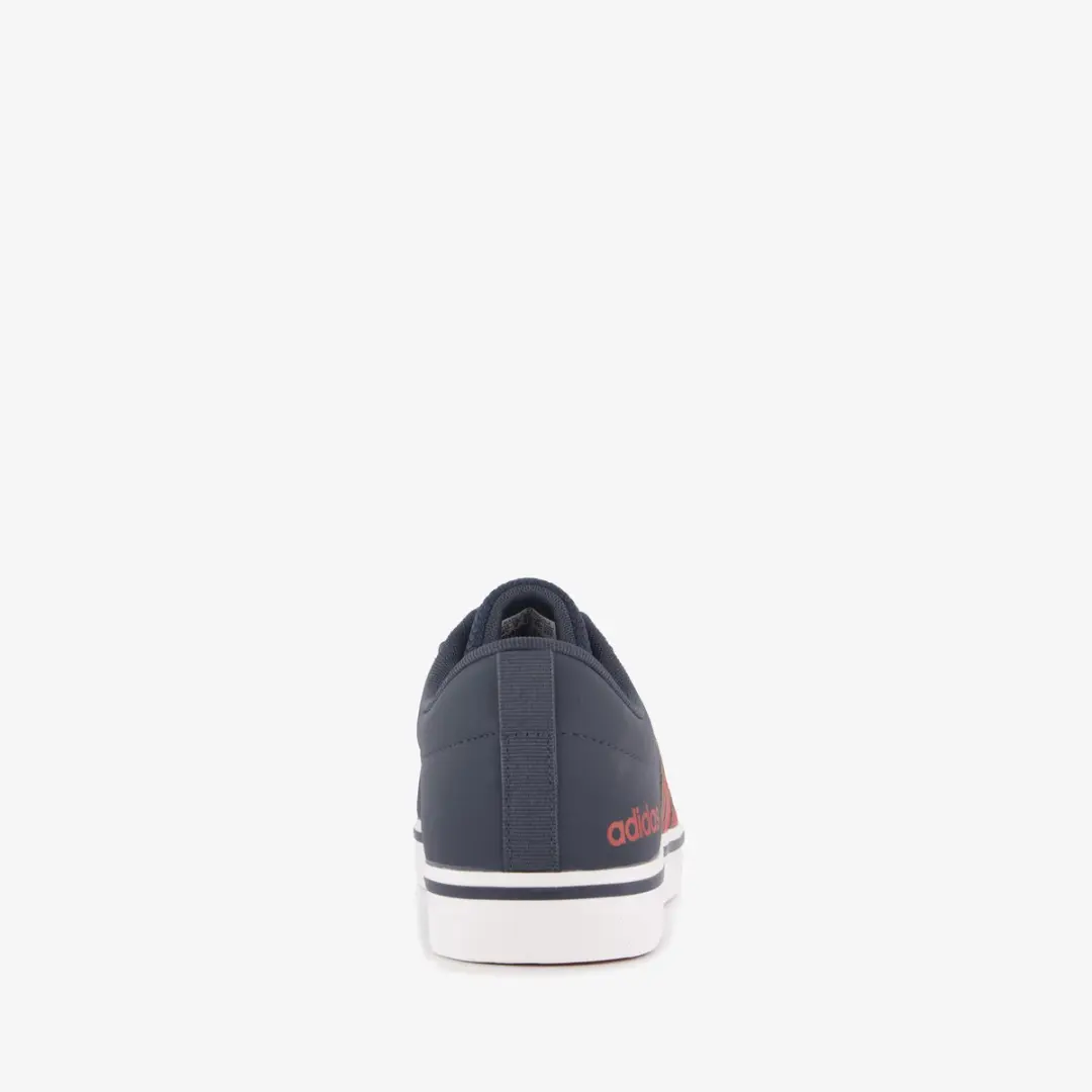adidas Sportswear VS Pace 2.0 LSH59 Schoenen - Blauw - afbeelding 6 van 6