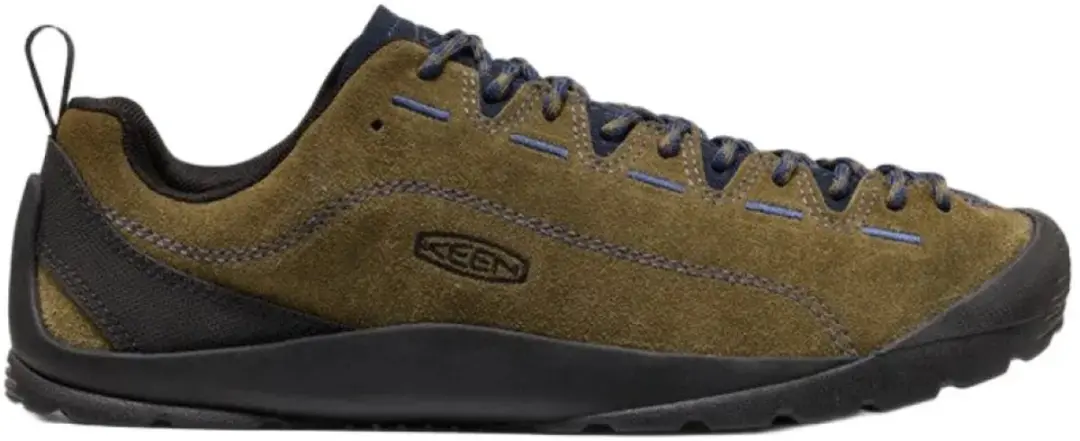 Keen Jasper Schoenen