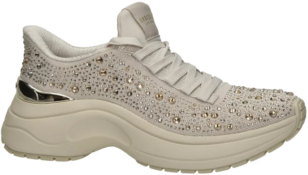 Skechers Hands Free Slip-ins: Hazel 2
