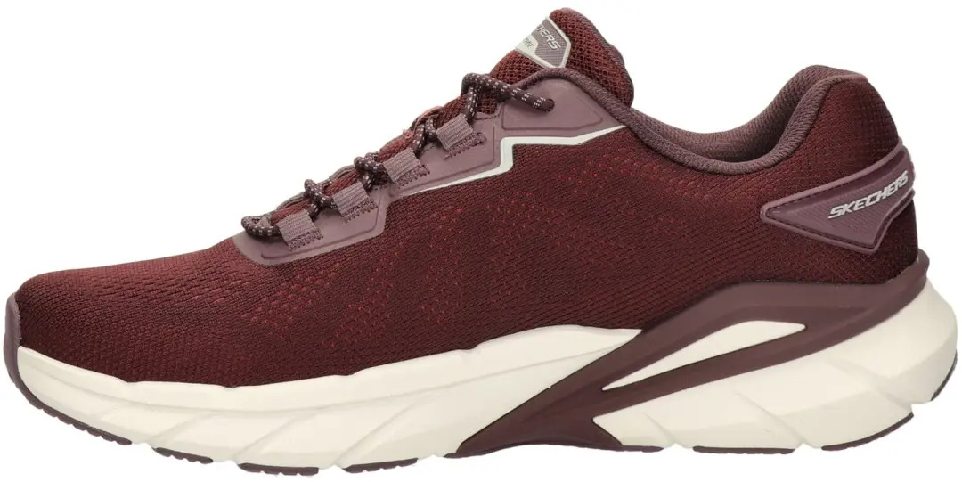 Skechers Skech Cage Kariv heren sneaker