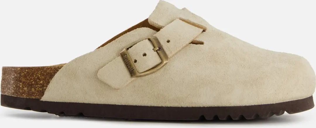 SCHOLL FAE Sue-W-39