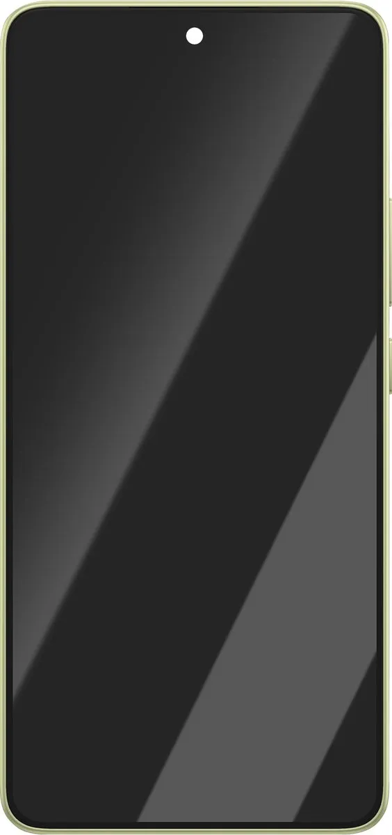 Xiaomi 14T Scherm