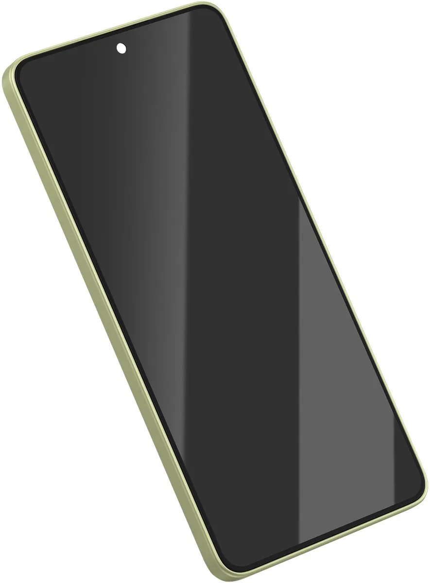Xiaomi 14T Scherm - Groen - Origineel 5600060N12A00