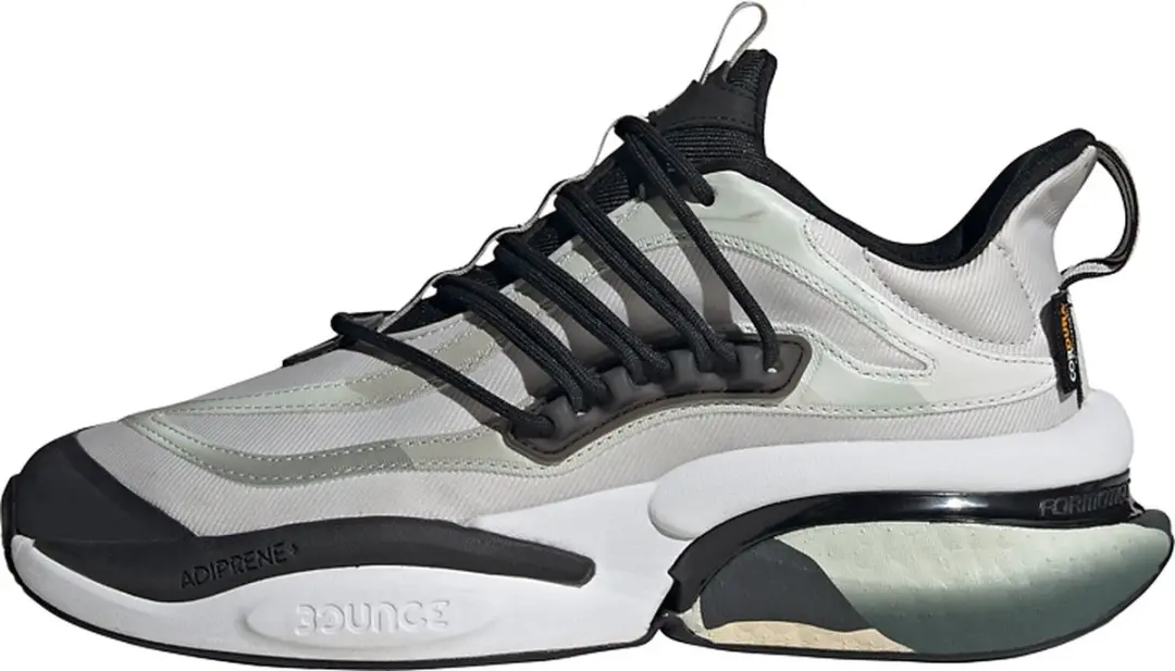 adidas Alphaboost V1 NMT96 Heren Sportschoenen