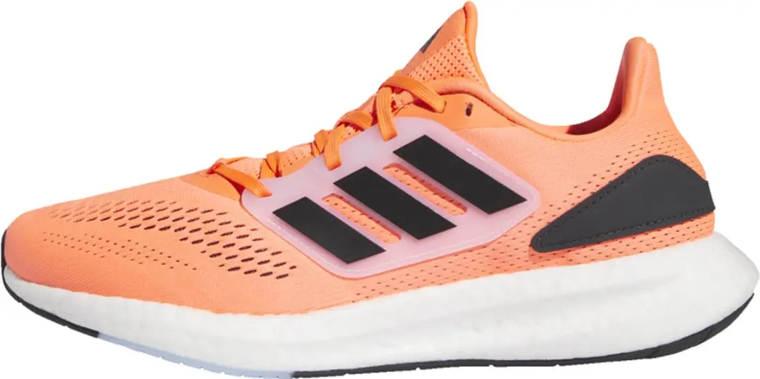 adidas Performance Pureboost 22 Schoenen