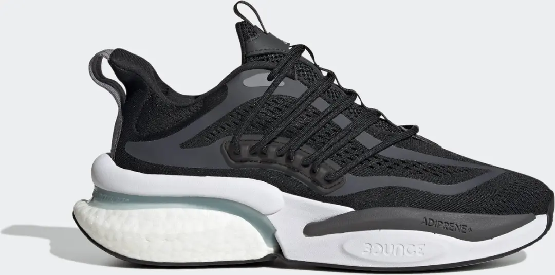 adidas Alphaboost V1 Schoenen LSI00