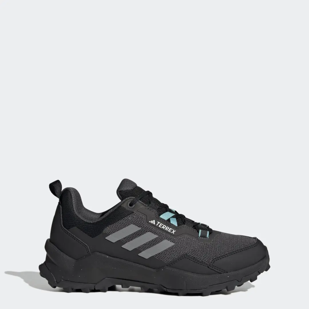 adidas TERREX AX4 HQ1045 Hiking Schoenen