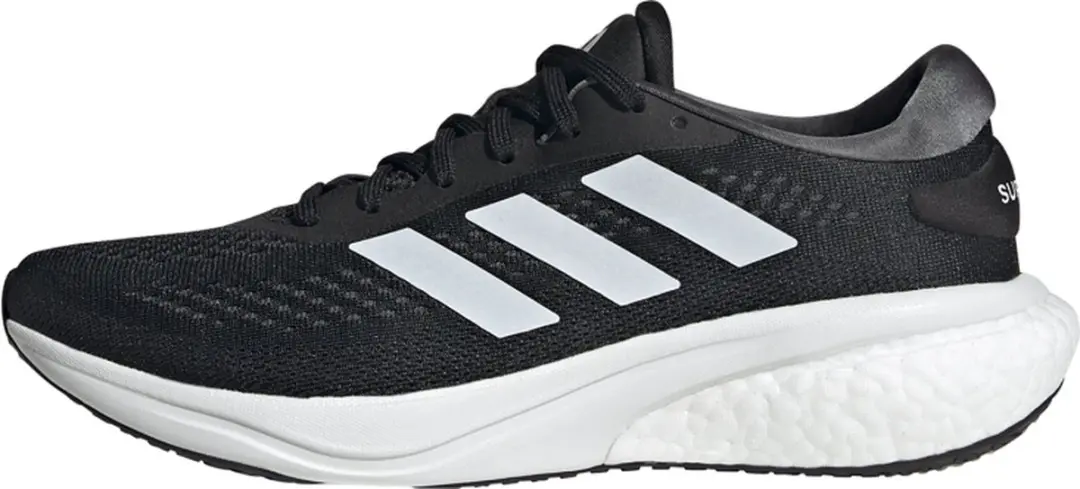 adidas Performance Supernova 2.0 LUX95 Heren Schoenen