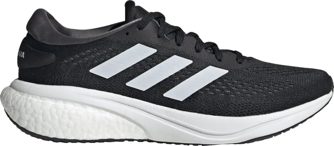 adidas Performance Supernova 2.0 LUX95 Heren Schoenen - 42 2/3 - afbeelding 2 van 6