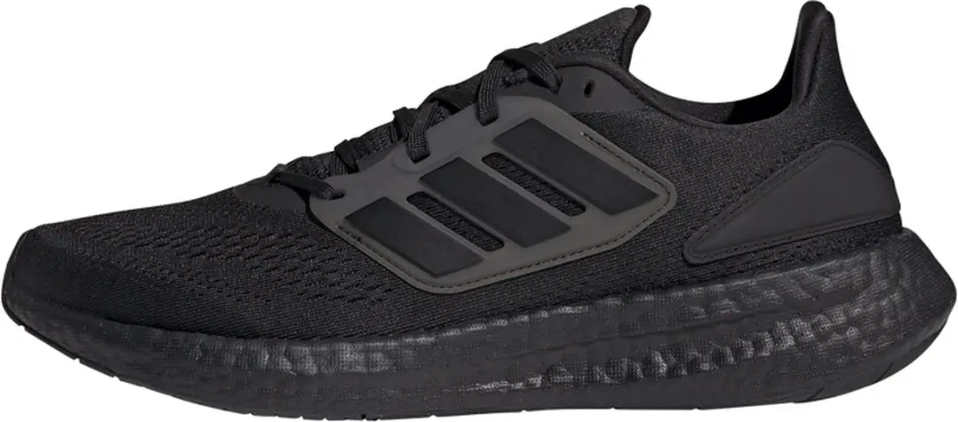 Adidas Performance Pureboost 22 Schoenen