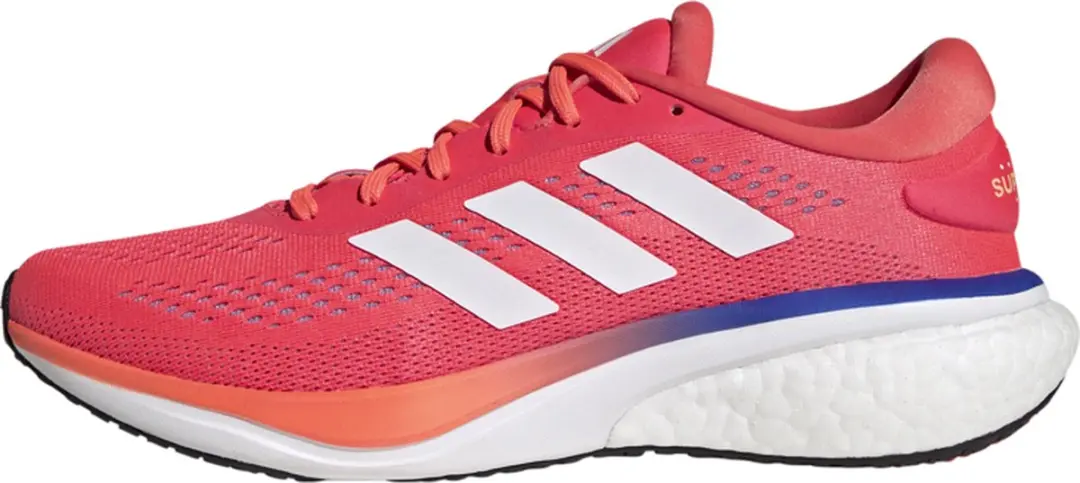adidas Performance Supernova 2.0 LSF48 Heren Schoenen