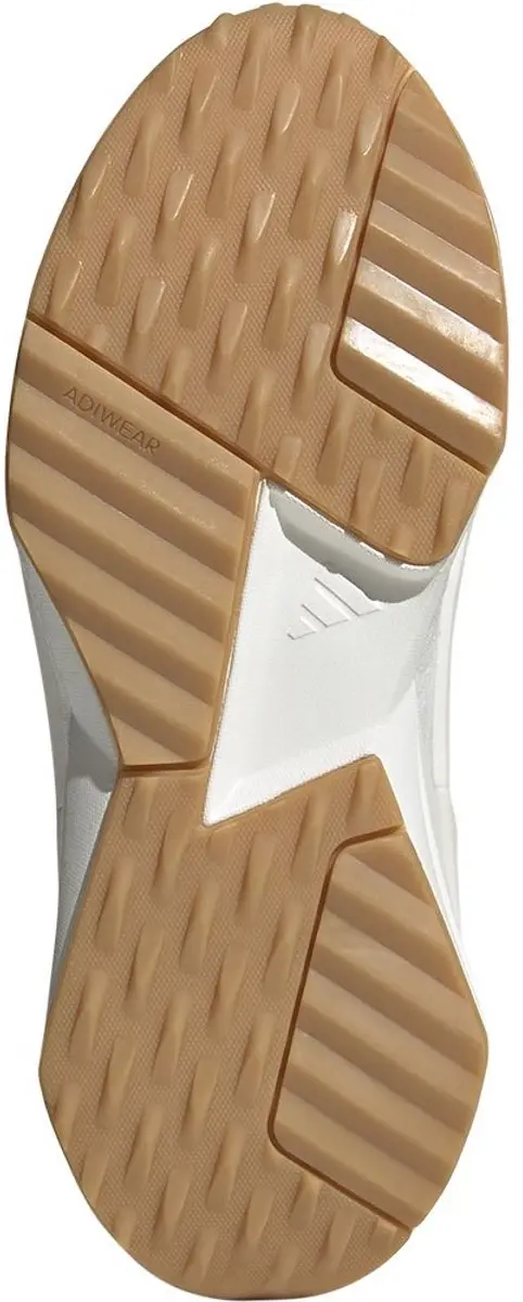 adidas Avryn_X Schoenen MDS63 - Wit - afbeelding 3 van 6