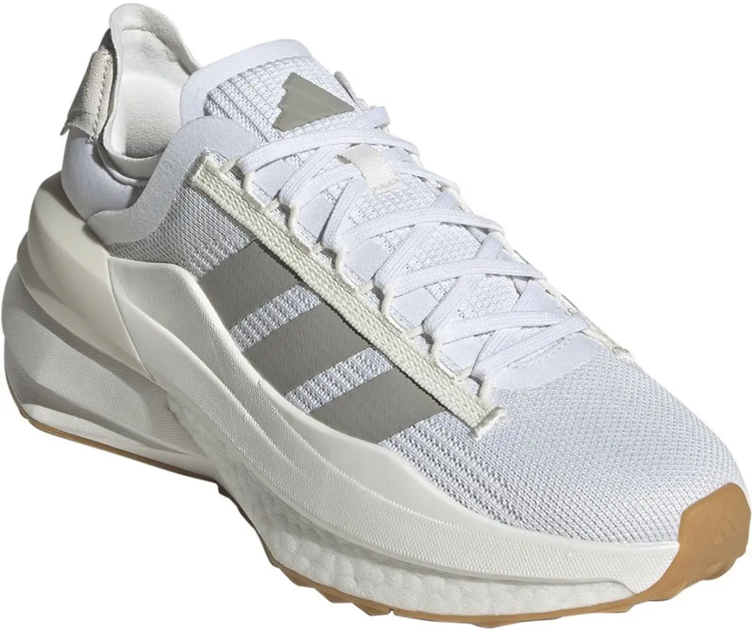 adidas Avryn_X Schoenen MDS63 - Wit - afbeelding 5 van 6
