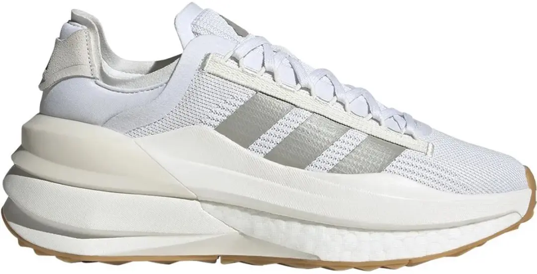 adidas Avryn_X Schoenen MDS63 - Wit - afbeelding 2 van 6