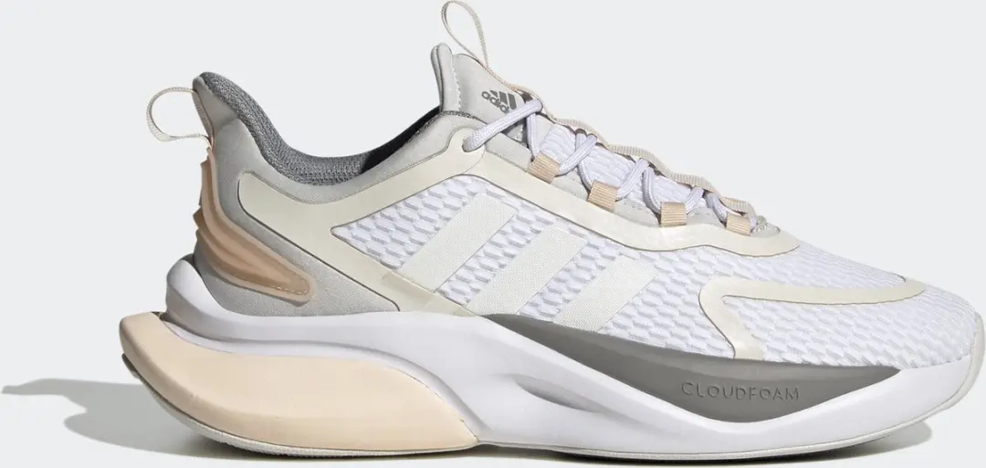 Adidas Alphabounce+ LSI05 Schoenen