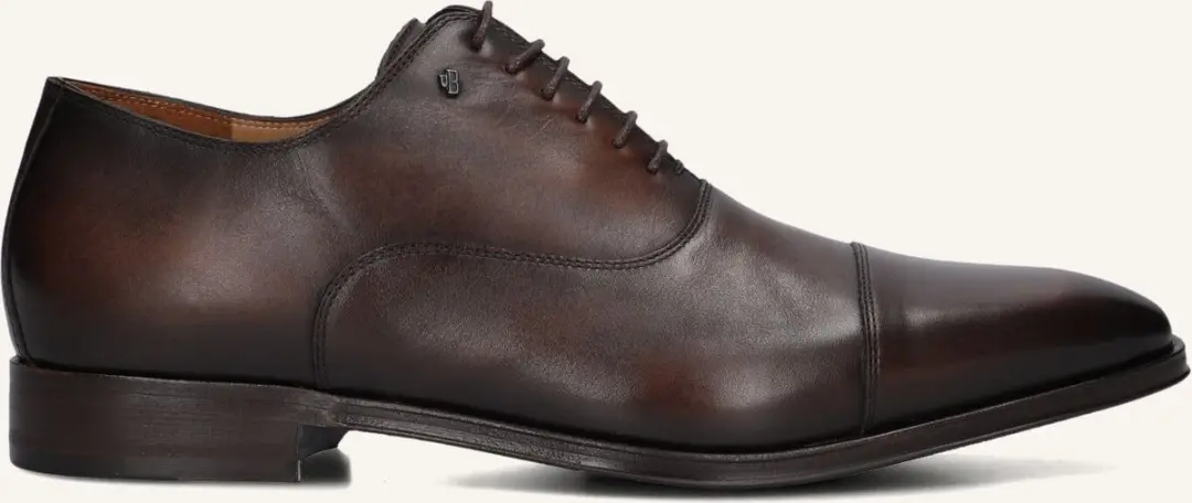 Van Bommel Sbm-30088 Raffa Nette schoenen