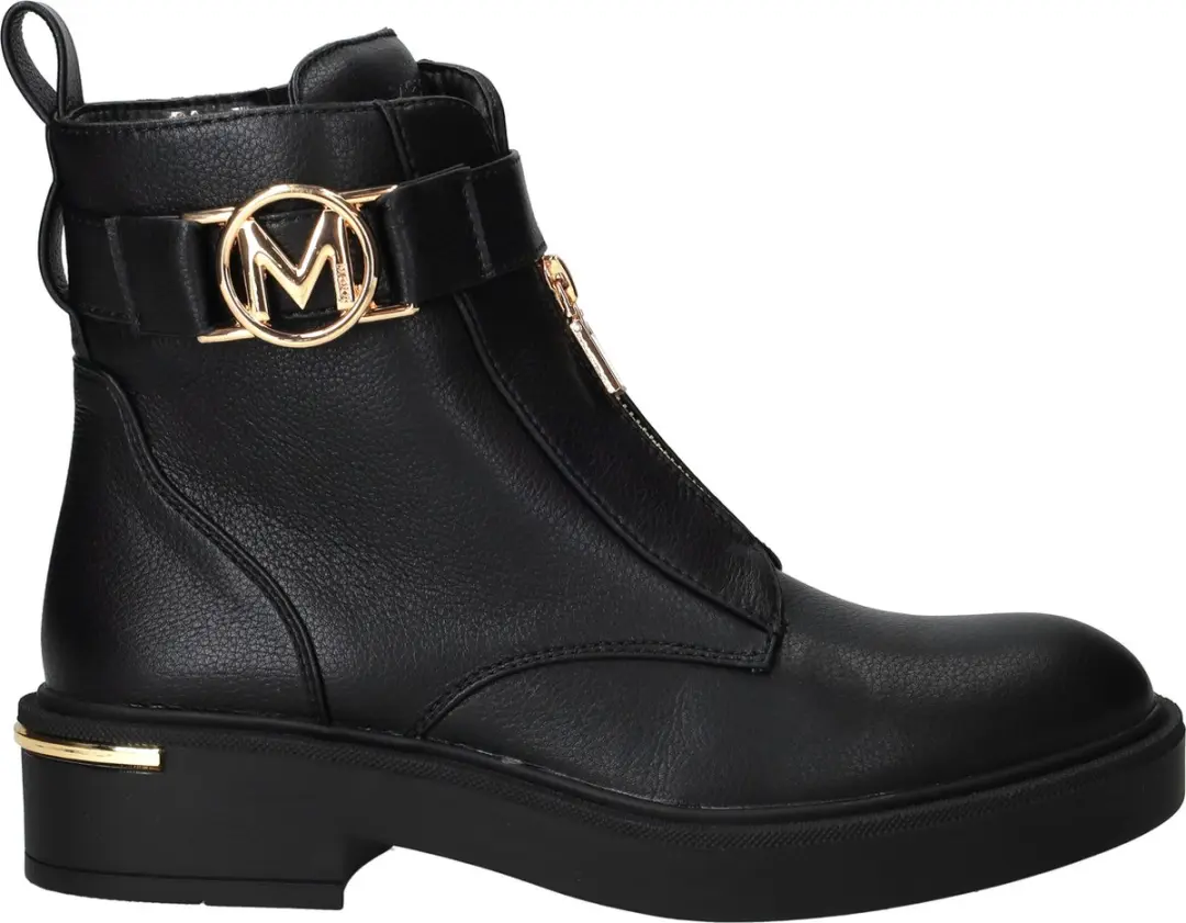 Mexx Enkellaars Micla Kasia