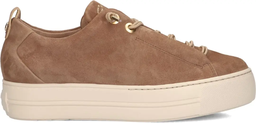 Paul Green 5017s Sneakers