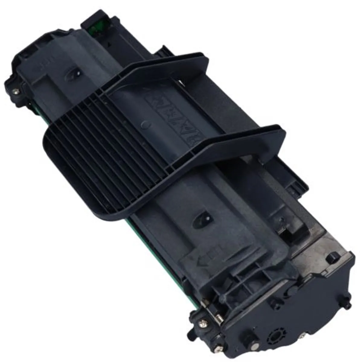 PrintAbout MLT-D1082S Toner Zwart - 3.500 pagina's - 2-pack