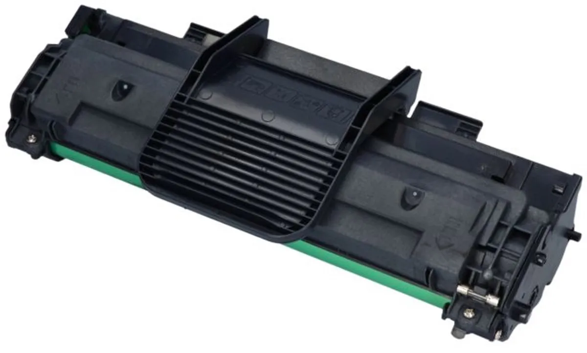 PrintAbout MLT-D1082S Toner Zwart - 3.500 pagina's - 2-pack