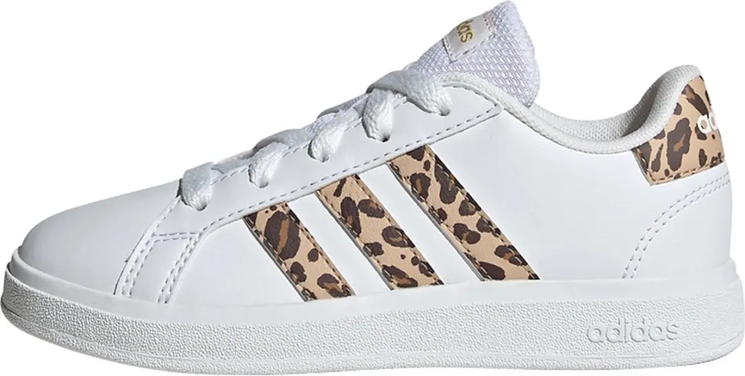 adidas Sportswear Grand Court 2.0 Schoenen Kids