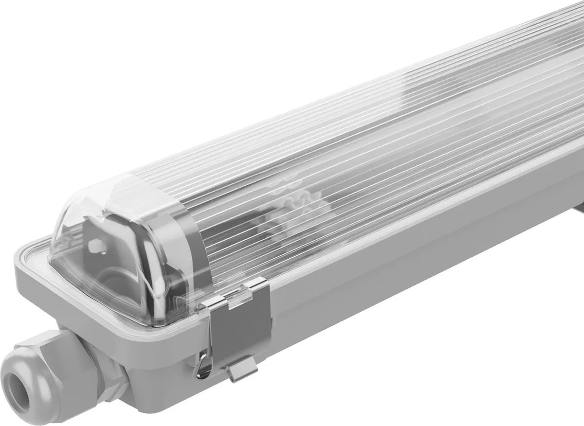 Ledvion LED TL Armatuur 60cm
