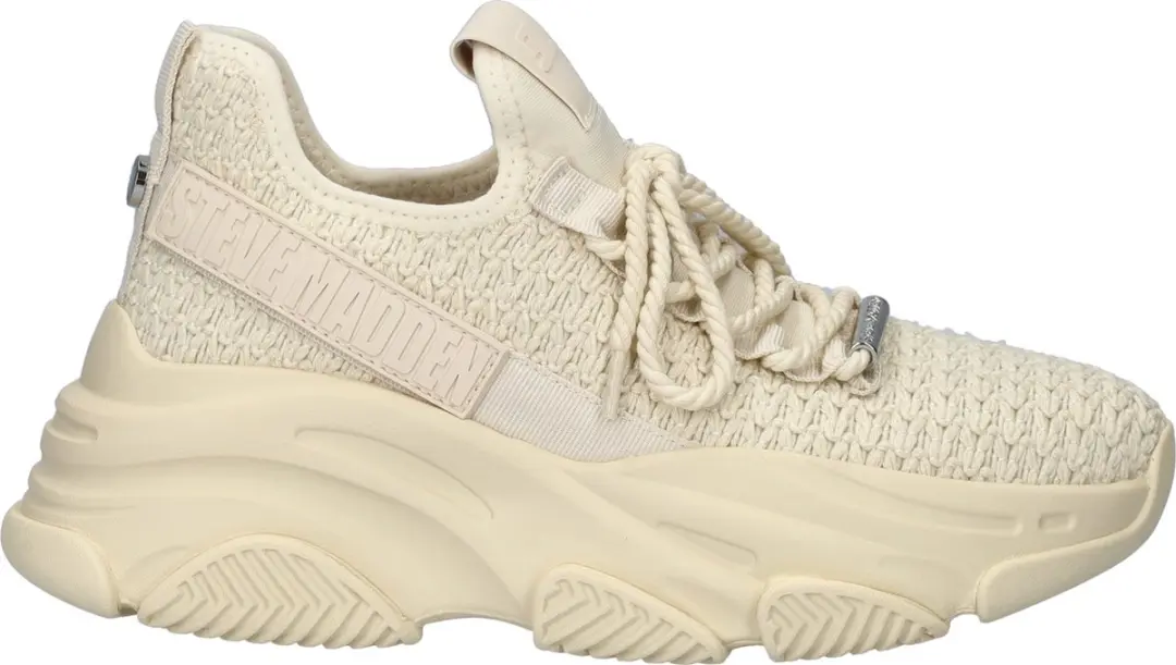 Steve Madden Project Lage sneakers