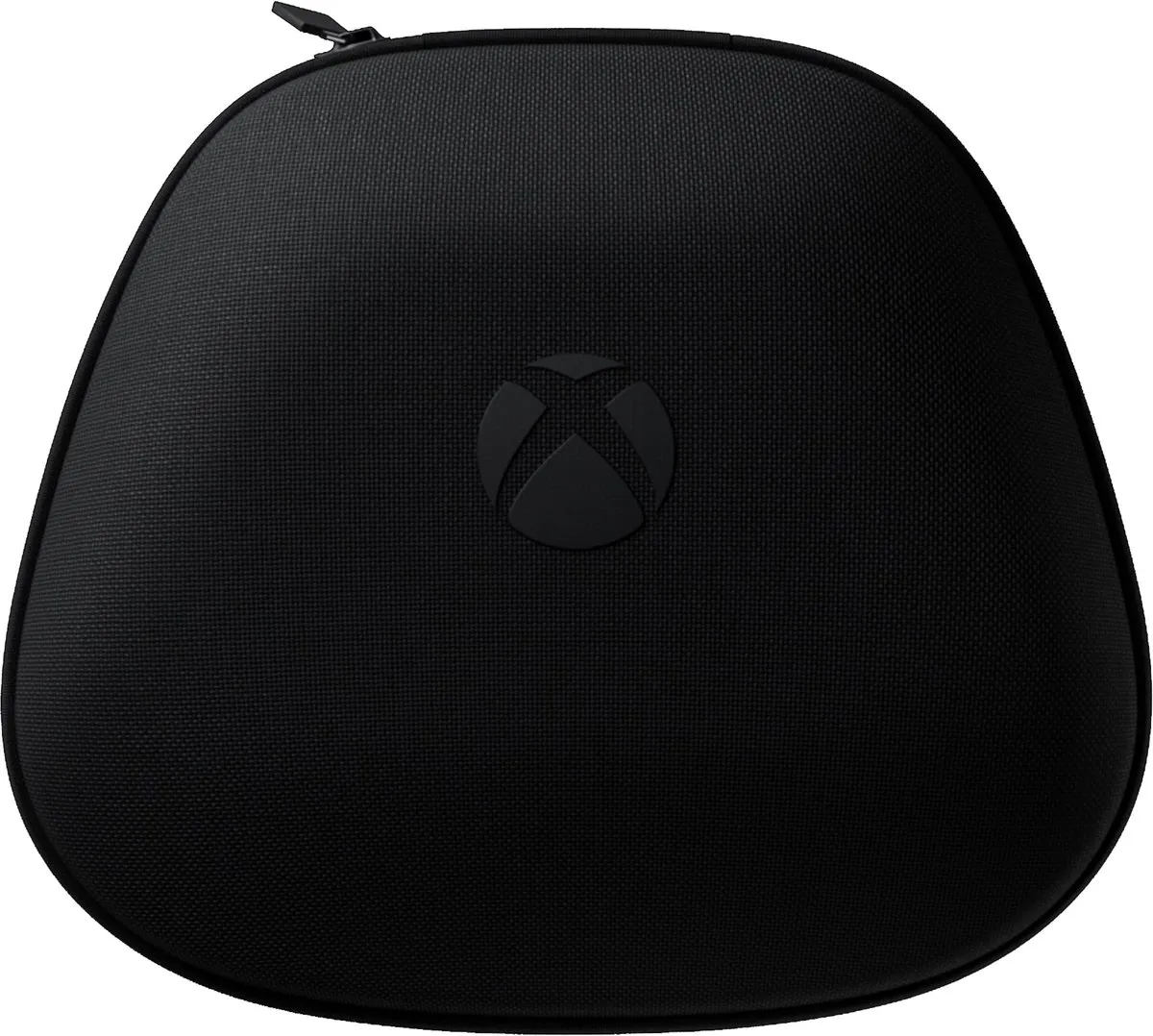 Xbox Elite Series 2 Draadloze Controller - Zwart - Xbox Series X/S, Xbox One & PC