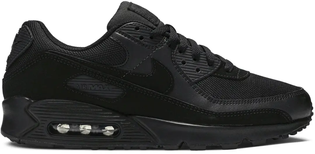 Nike Air Max 90 CN8490-003 Sneakers