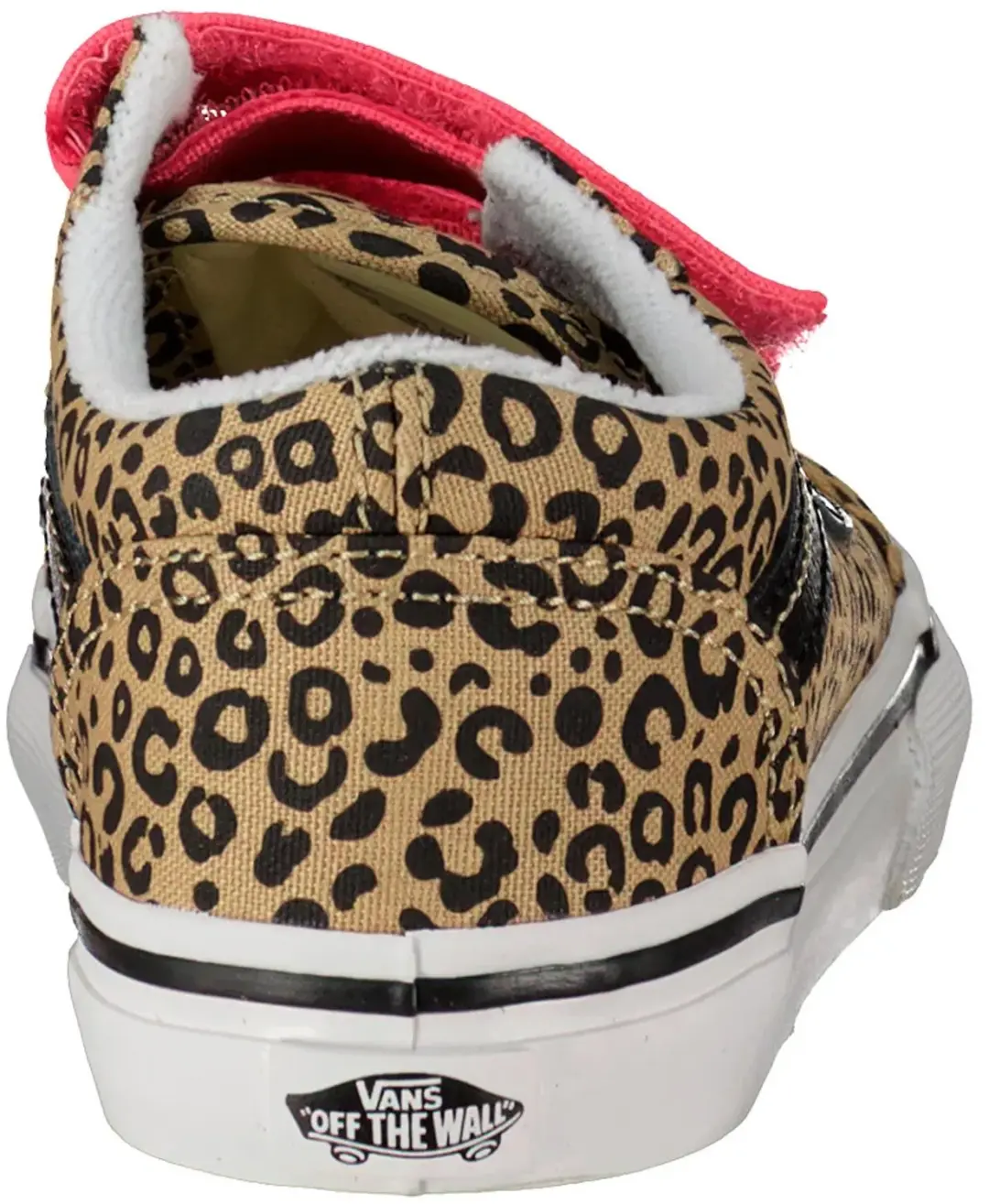 Vans Old Skool V Schoenen EU 24 1/2 Kinderen
