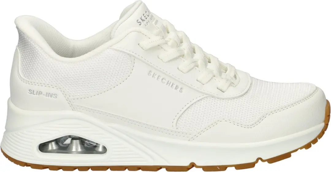 Skechers UNO