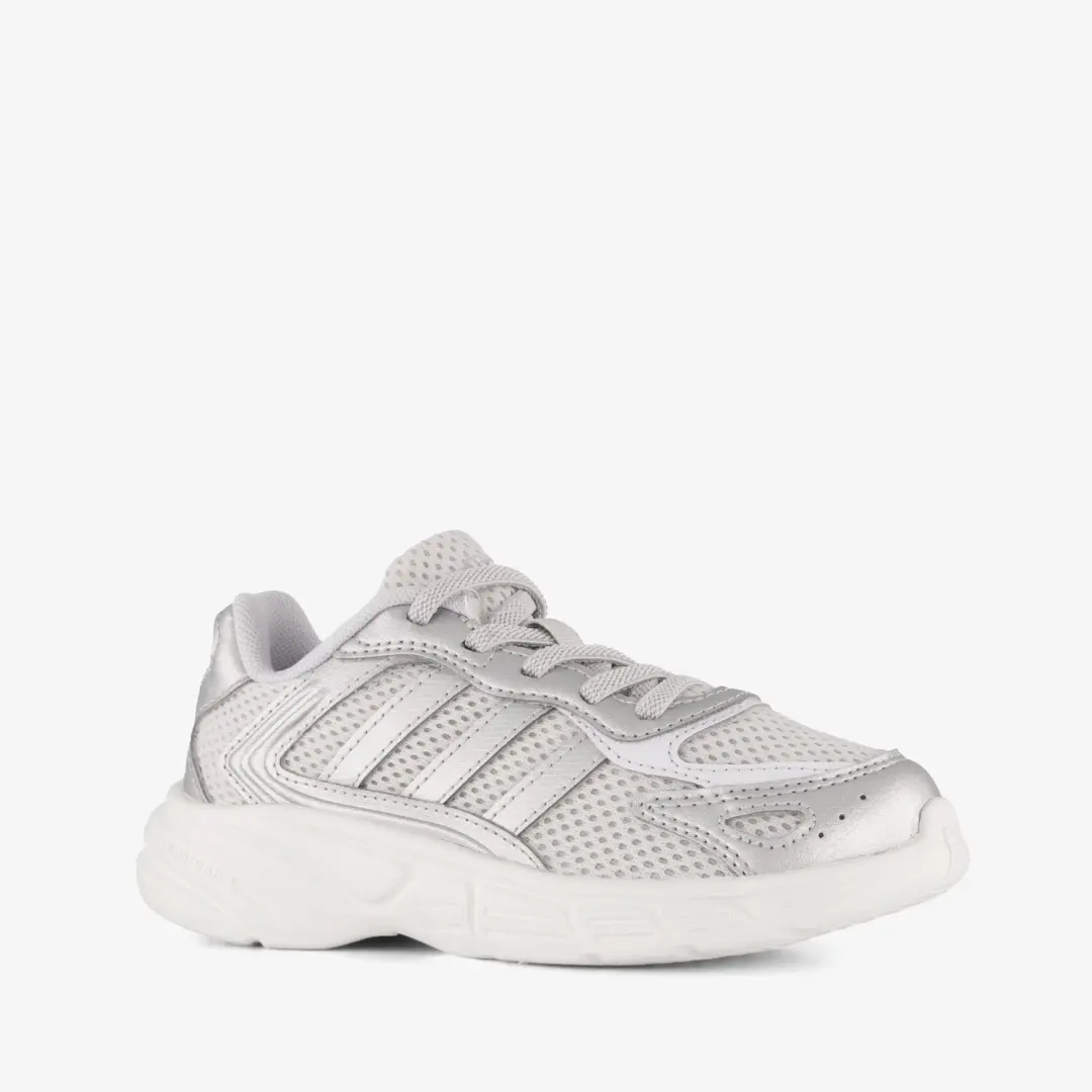 Adidas Eclyptix 2000 Kindersneakers