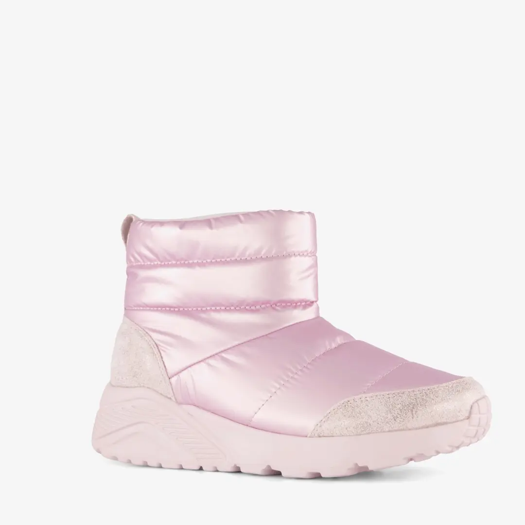Skechers UNO Lite