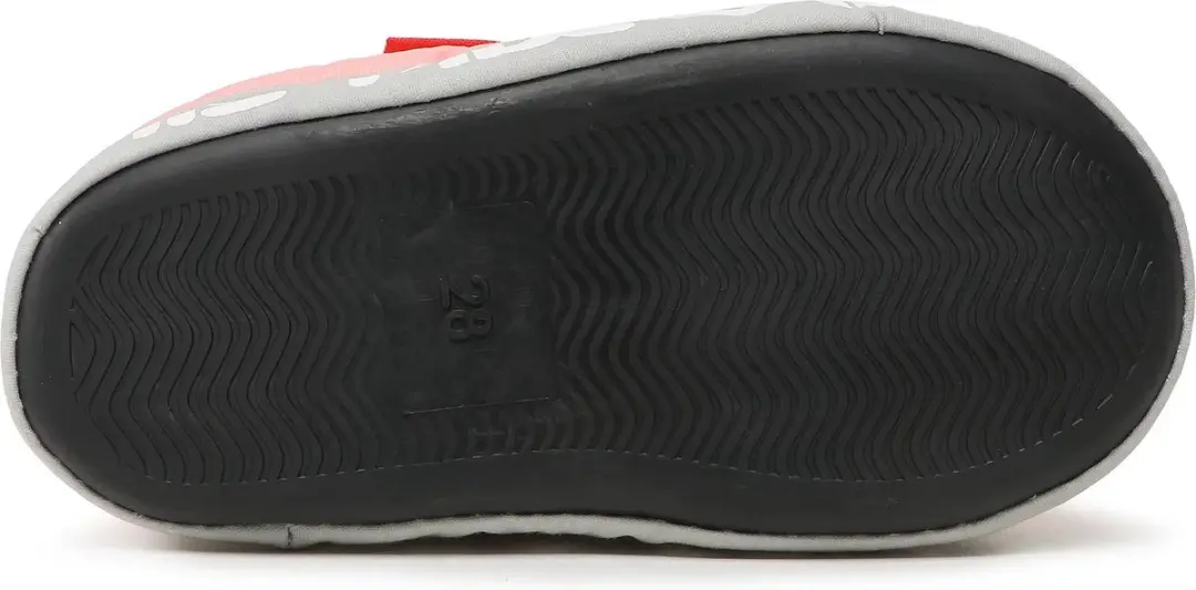 Fila Comfider Kids Slides 35 - Roze - afbeelding 3 van 6