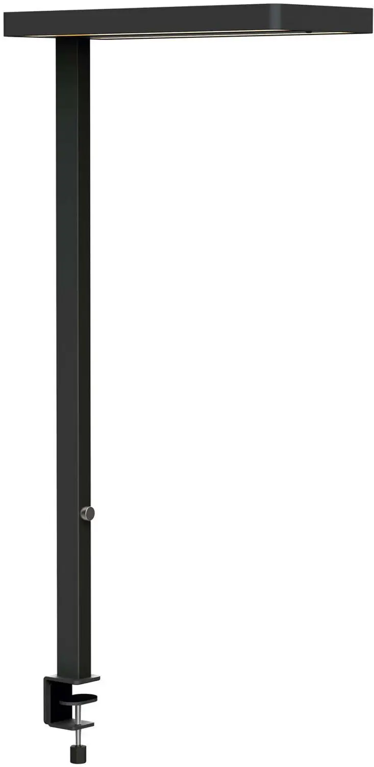 MAULjuvis Bureaulamp LED