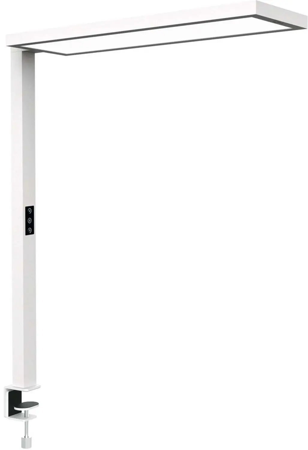 MAULsenja Bureaulamp LED 69W