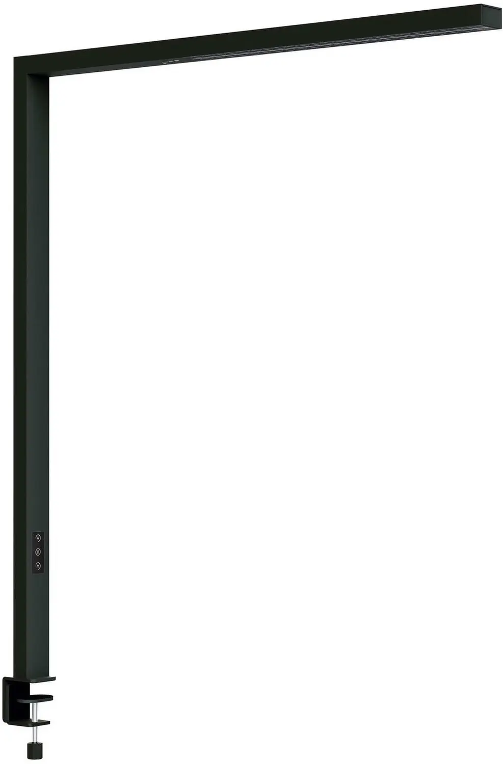MAUL Sirius Bureaulamp LED 46W