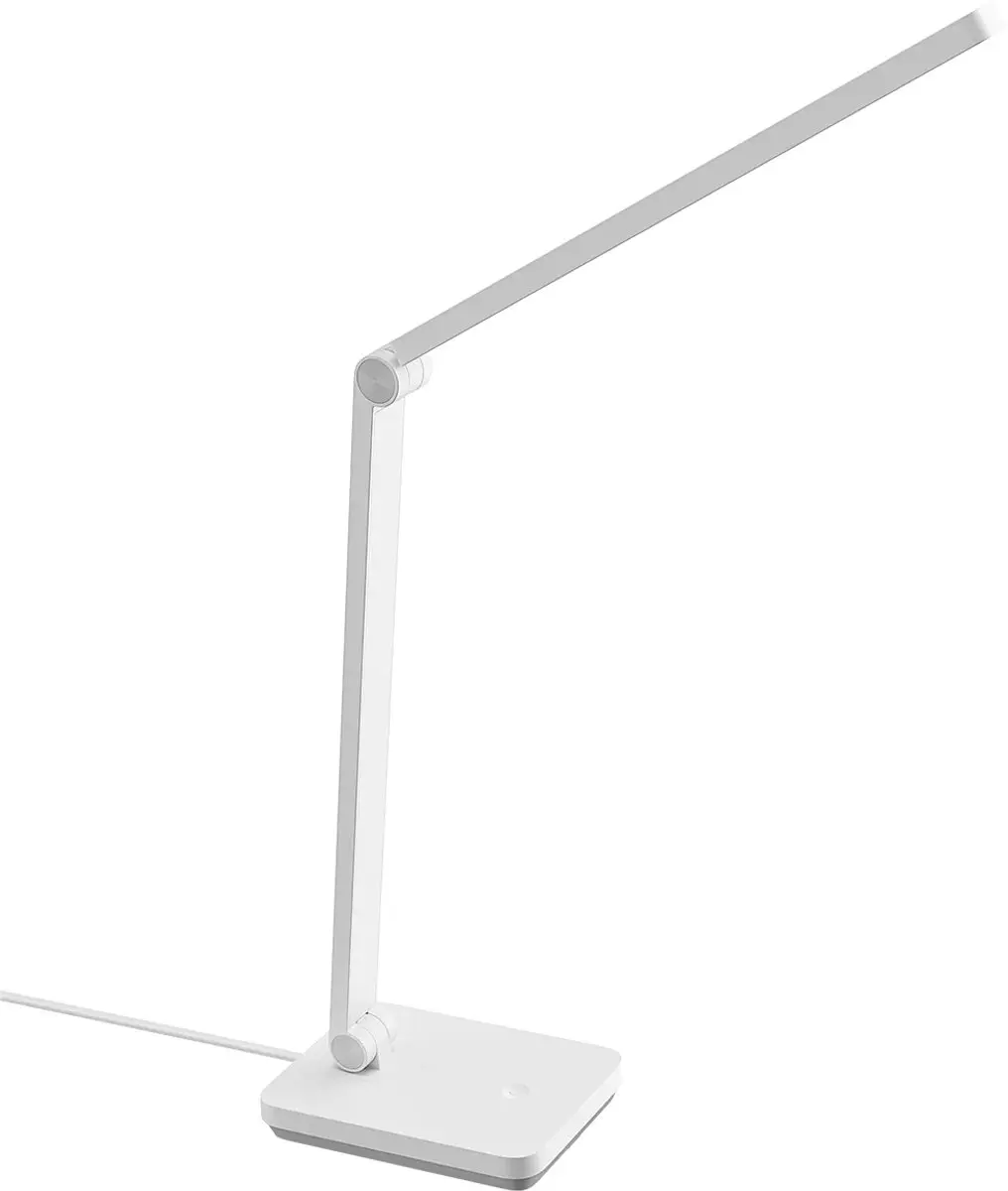 Xiaomi Desk Lamp Lite - 7.5W Wit - afbeelding 4 van 6
